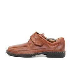 Bama Herren Schuhe wie barfuß