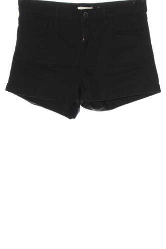 Jeansshorts damen kurze - jeansshorts,