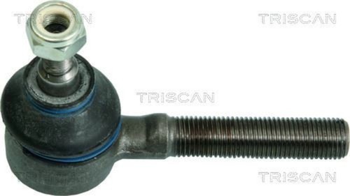 Triscan spurstangenkopf für - triscan,