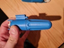 Playmobil universal Motor Unterwassermotor Antrieb Schiff Boot, defekt