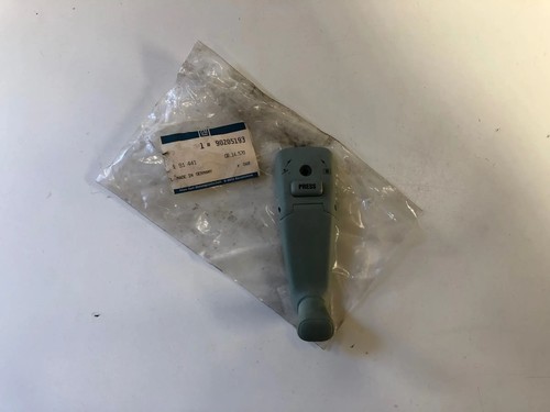 Neu nos kurbel griff - neu,
