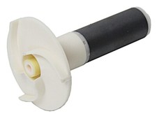 Tunze 1073.092 Antriebseinheit