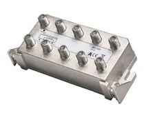 Hirschmann Triax Abzweiger AFC