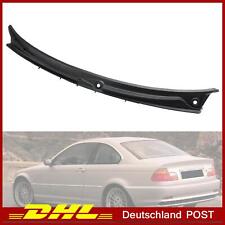 Windlauf Gugel Abdeckung