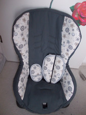 Britax Römer King Quickfix