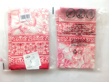 Bassetti  2 Kopf Kissenbezüge " Capodimonte"  R1 60 x 60 cm  NEU