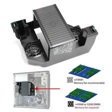 Original HP Z440 Workstation