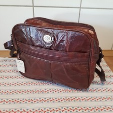 🌻Conti Osvaldo rotbraune