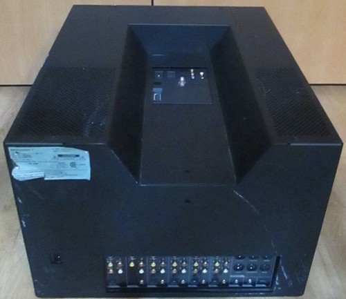 Bang olufsen beo system 1t - &,