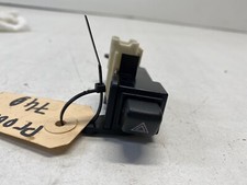 Ford USA Probe I 2.2 GT Turbo