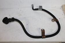 Mercedes E-Klasse W211 Kabelbaum Kabel Leitung Massekabel 2115402105 2115450483