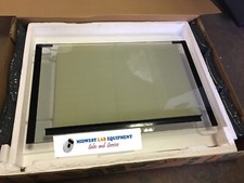  Leica CM3050S cryostat