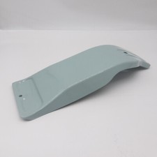 Schutzblech hinten KR51 KR51/1