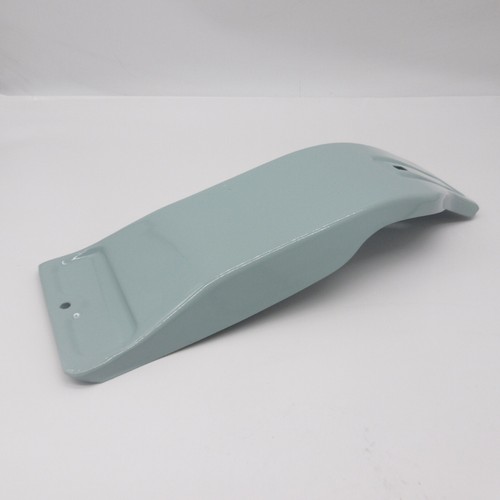 Schutzblech hinten kr51 - schutzblech,