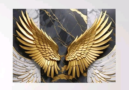 Winterspecial engel angel - engel,