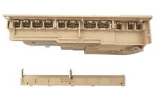 Registerkarte Elektronik Spülmaschine Ariston Indesit Original C00738137 (L7-59