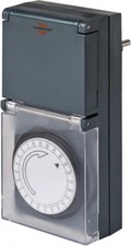 Brennenstuhl 1506460