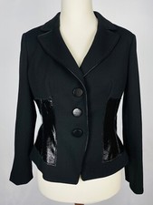 Maria grazia severi blazer - maria,