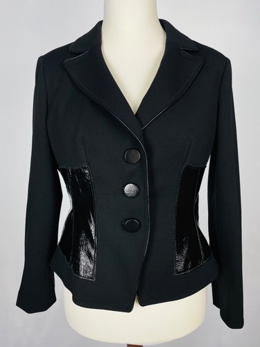 Maria grazia severi blazer - maria, severi/blazer