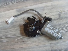 LEXUS IS 200 (XE1) Fensterheber Motor vorne rechts 85720 53020 (5) Window Motor