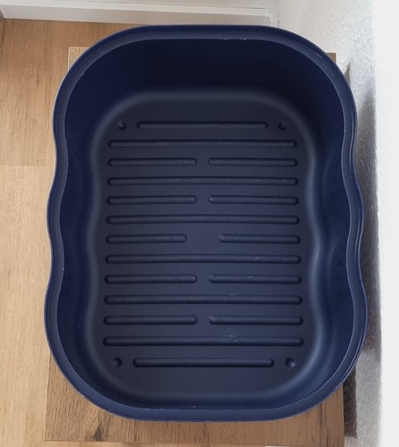 Tupperware großer