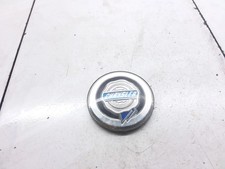 Chrysler voyager iii emblem - gs,