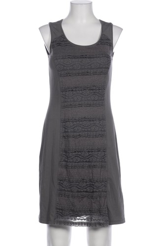 Simclan kleid damen dress - kleid,