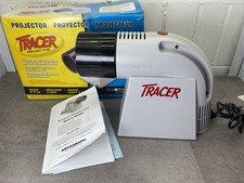 Artograph Tracer Projektor