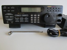 Uniden Bearcat UBC9000XLT 500