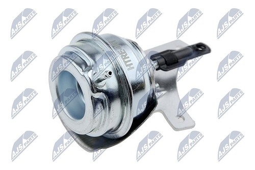 Nty lader aufladung - nty, lader,