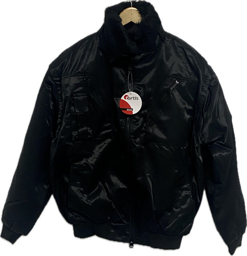 Fortis pilotenjacke achim - pilotenjacke,