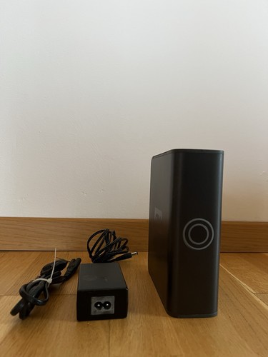 Book 750gb - my,