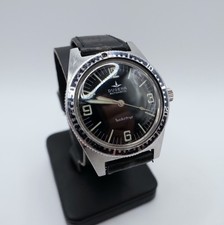 Dugena Watertrip Automatik