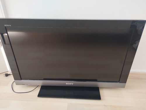 Song kdl 32ex500 - song, tv