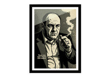 Tony, Film, Popkultur