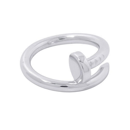 Cartier juste clou - cartier,