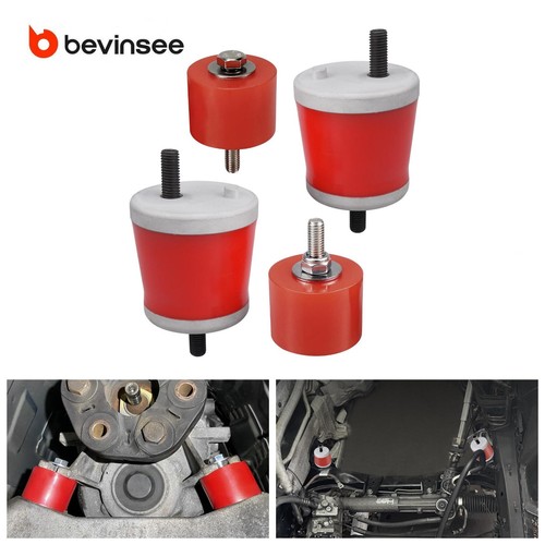 Bevinsee 80a buchsen - bevinsee,