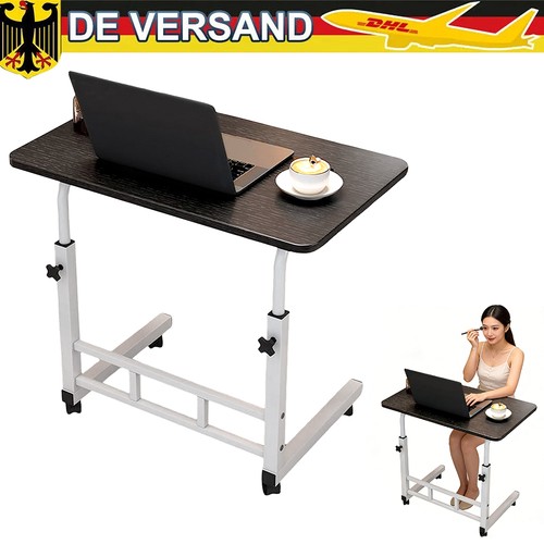 Laptoptisch betttisch - laptoptisch,