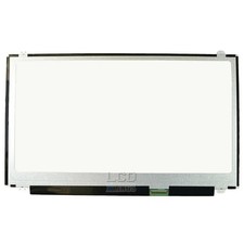 AU Optronics B140XTN03.6 14"