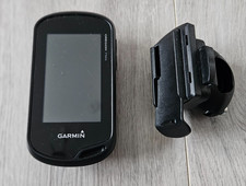 Garmin Oregon 750t GPS Navi Outdoor Navigation DEFEKT Bastler Ersatzteile