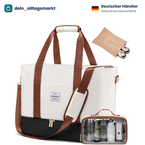 Reisetasche damen wasserdicht - damen,
