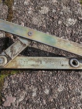 Siegenia ffb 800 - siegenia,