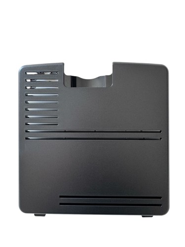 Bosch siemens klappe für - bosch,