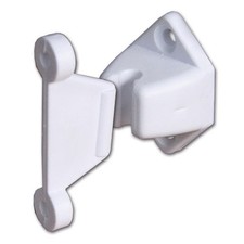 Türhalter Türstopper