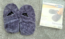 NOVITESSE Körner Pantoletten