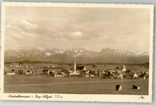 10737597 - 8957 Unterthingau