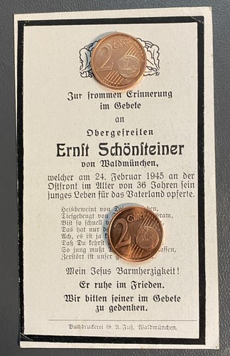 Ernst schönsteiner - ernst,
