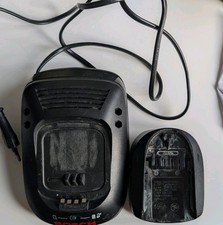 Akku und Ladegerät Bosch Akkuschrauber PSR 18 LI-2