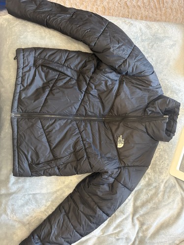The north face - the, winterjacke