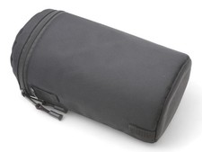 Calumet Objektivköcher